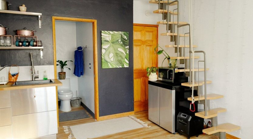 Photo of Mermaid Lair