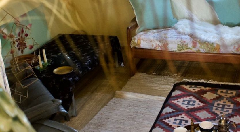 Photo of Mermaid Lair