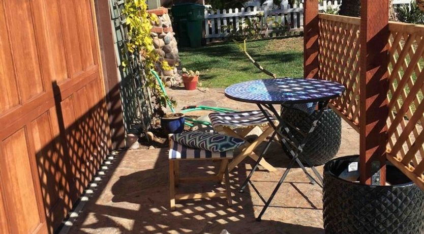 Photo of Mermaid Lair