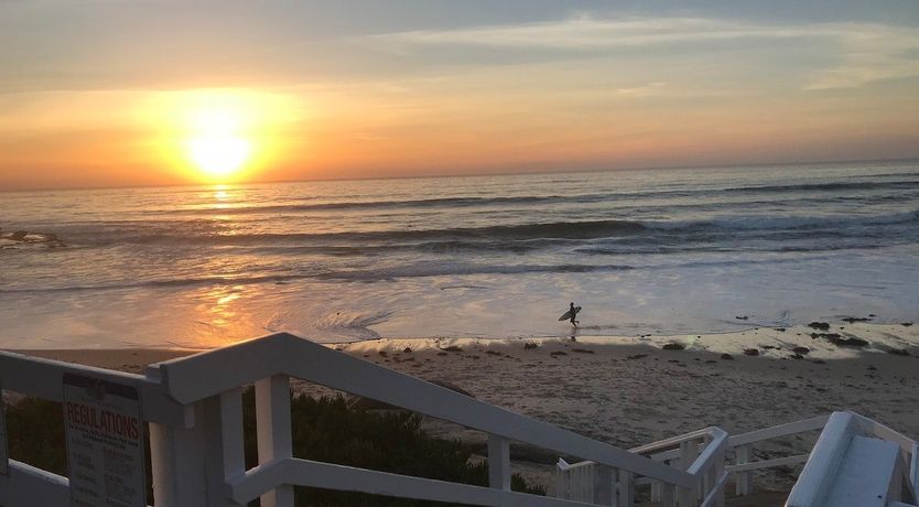 Photo of Mermaid Lair