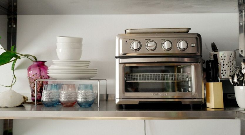 Photo of Mermaid Lair