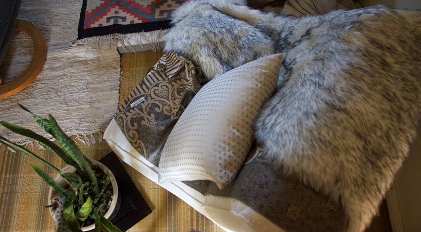 Photo of Mermaid Lair