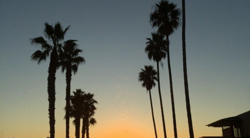 Photo of Mermaid Lair