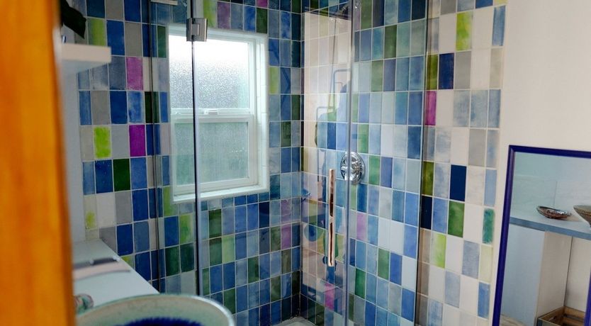 Photo of Mermaid Lair