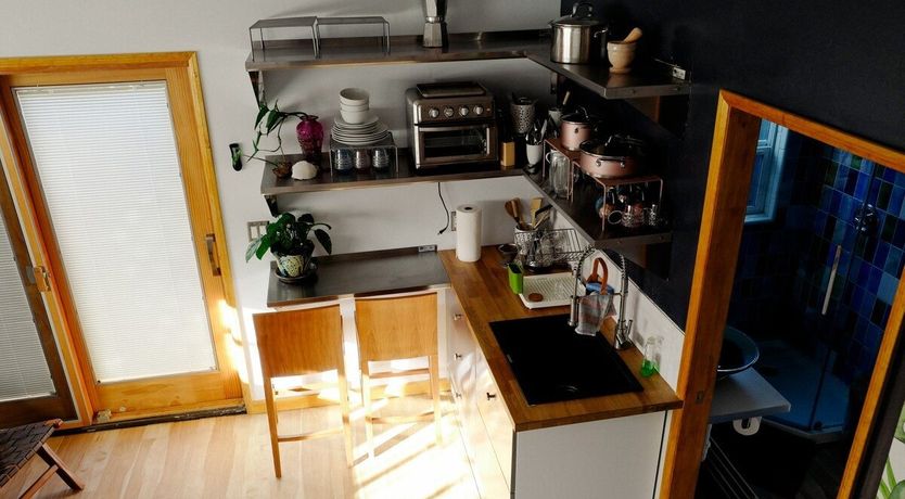 Photo of Mermaid Lair