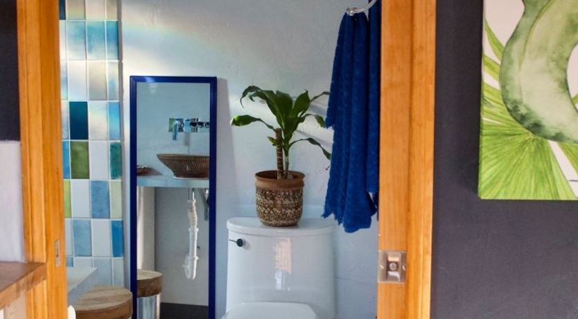 Photo of Mermaid Lair