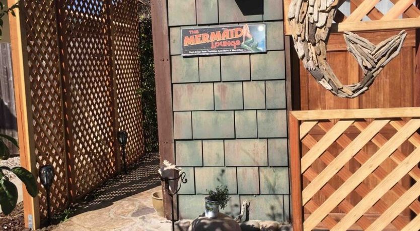 Photo of Mermaid Lair