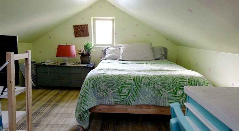 Photo of Mermaid Lair