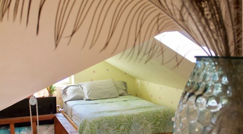 Photo of Mermaid Lair