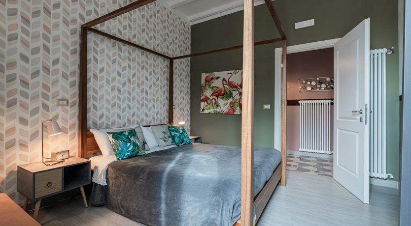 Photo of Kalos Spark