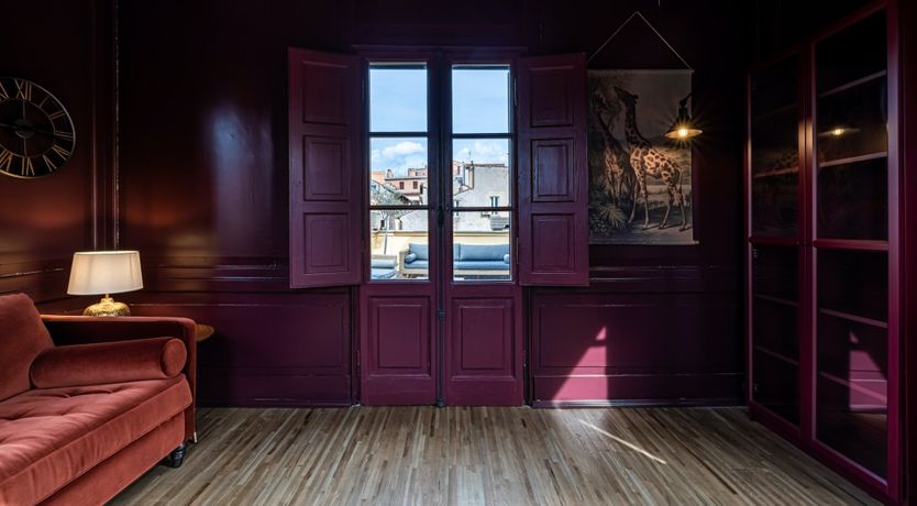 Photo of Kalos Spark