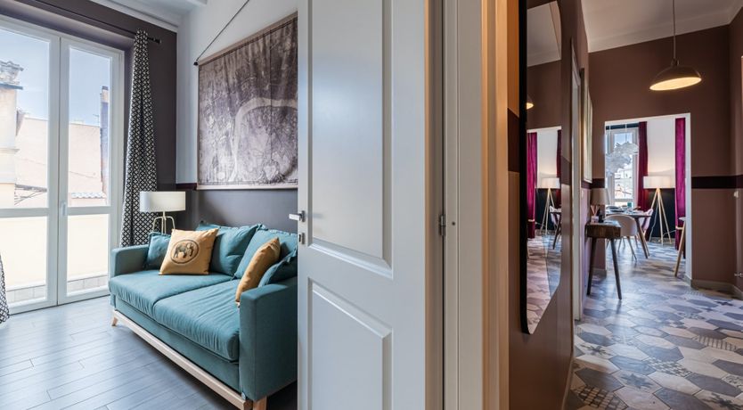 Photo of Kalos Spark