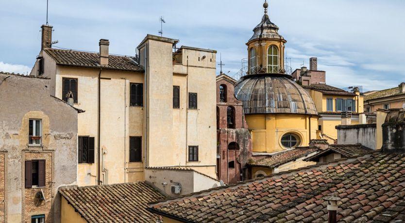 Photo of Kalos Spark