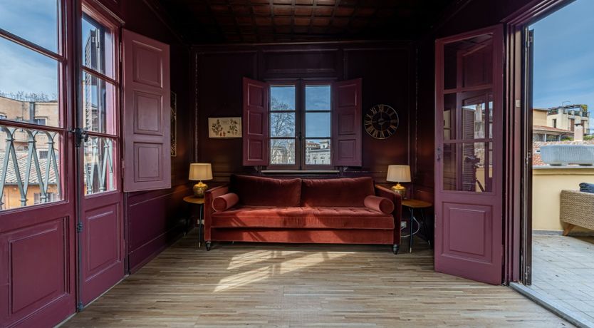 Photo of Kalos Spark