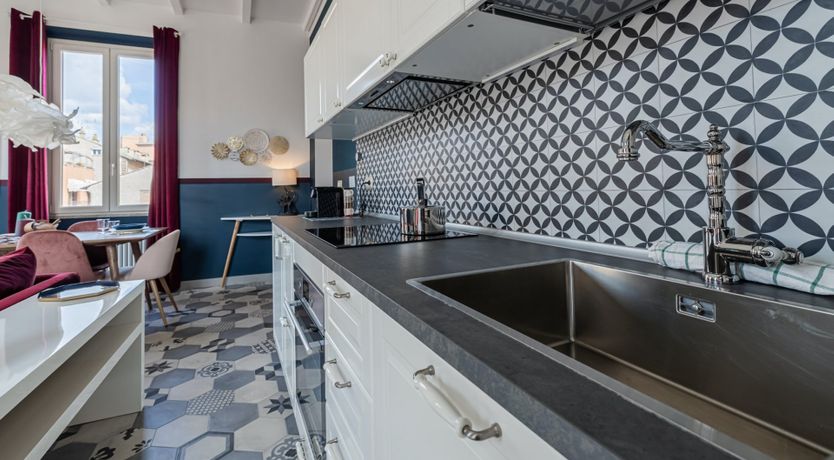 Photo of Kalos Spark