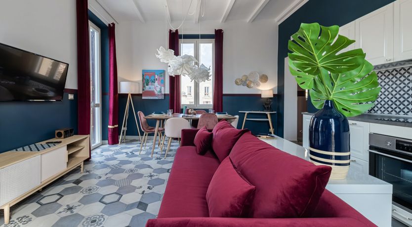 Photo of Kalos Spark