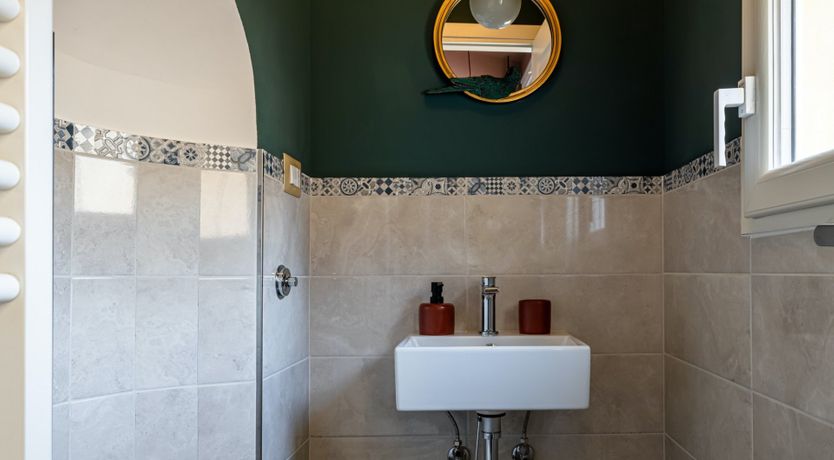 Photo of Kalos Spark