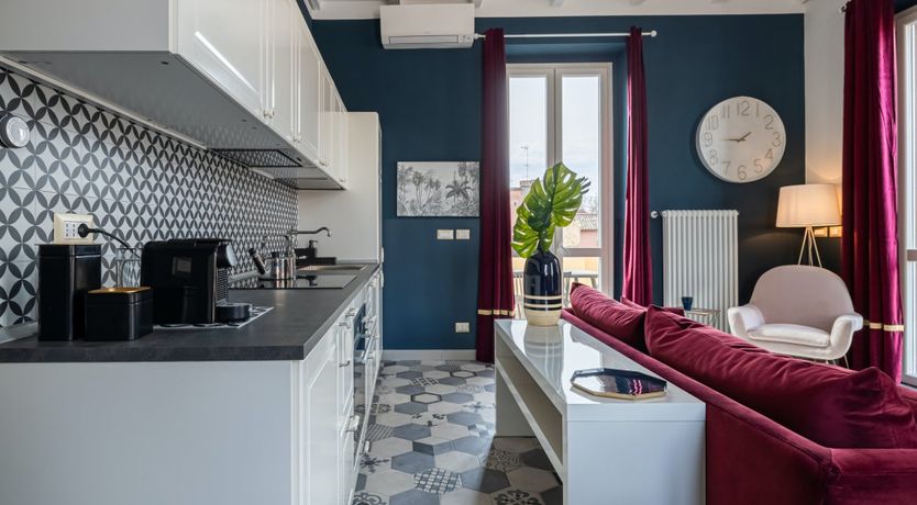 Photo of Kalos Spark