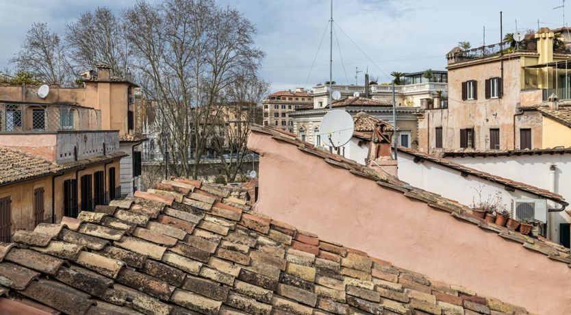 Photo of Kalos Spark