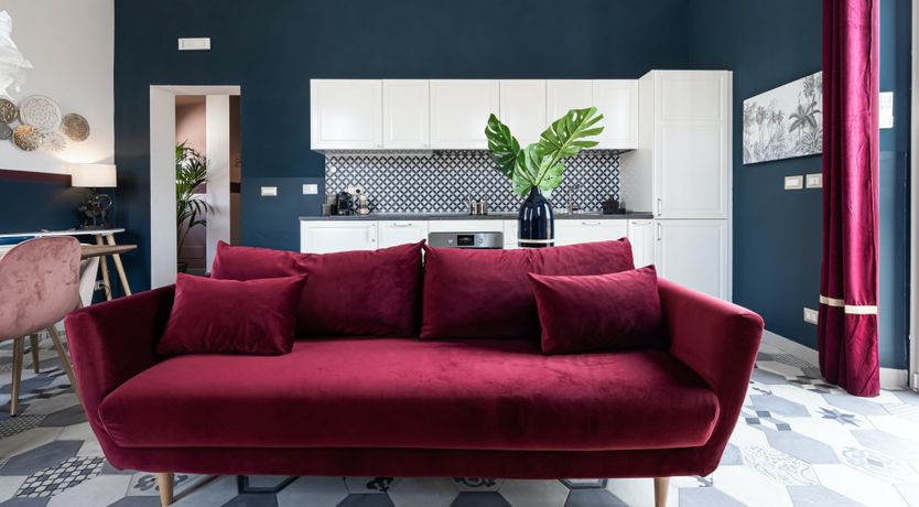 Photo of Kalos Spark