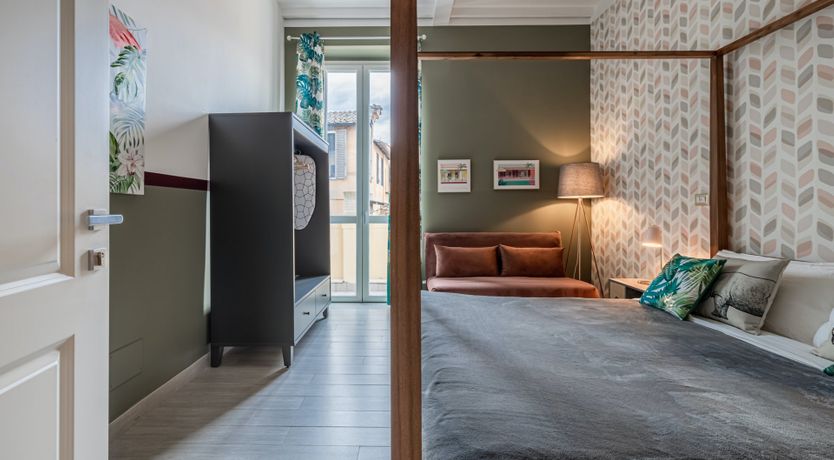 Photo of Kalos Spark