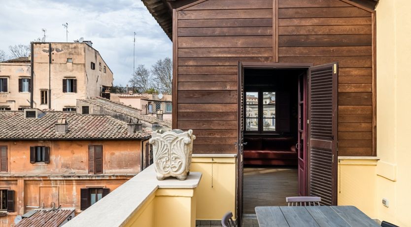 Photo of Kalos Spark