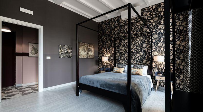 Photo of Kalos Spark