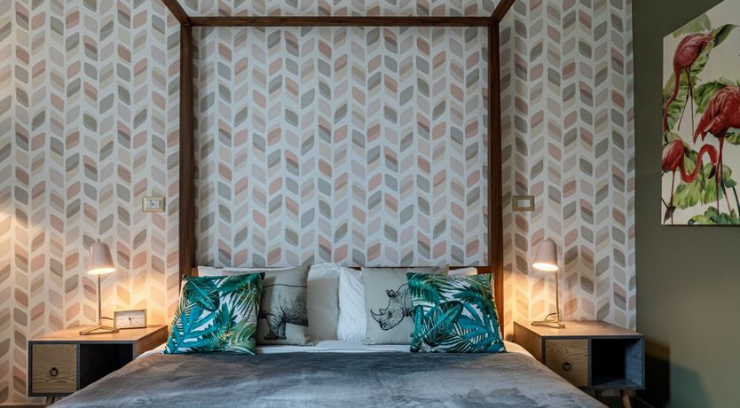 Photo of Kalos Spark