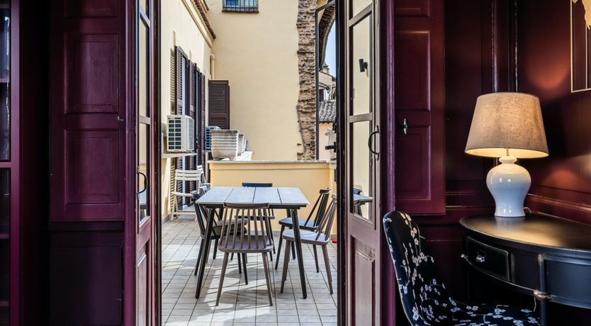 Photo of Kalos Spark