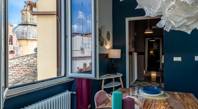 Photo of Kalos Spark