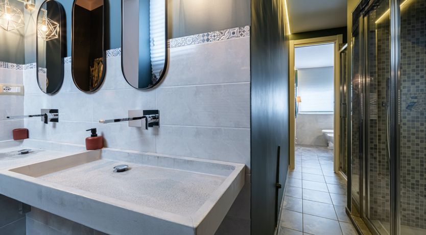 Photo of Kalos Spark