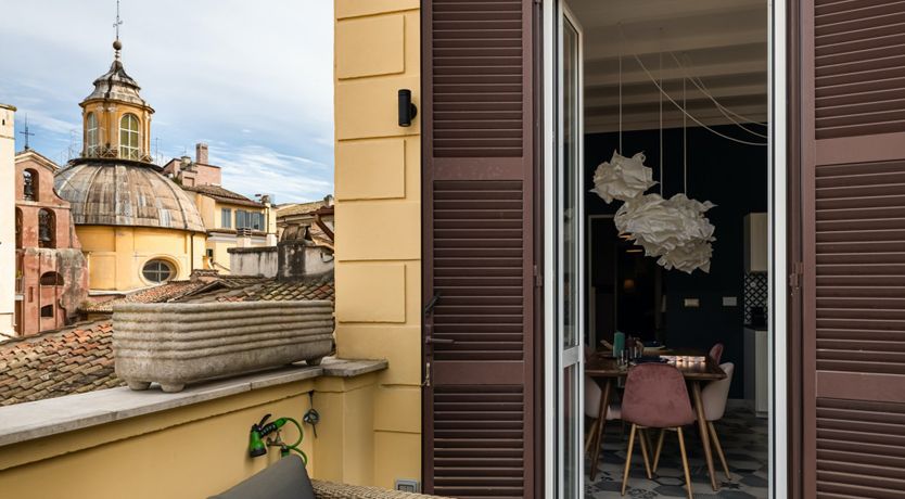 Photo of Kalos Spark