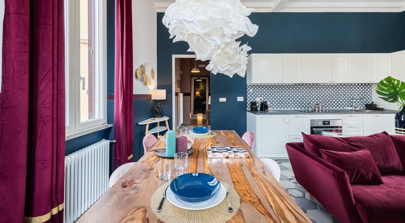 Photo of Kalos Spark