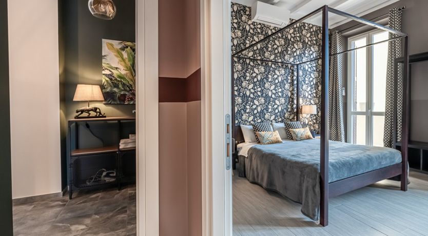 Photo of Kalos Spark