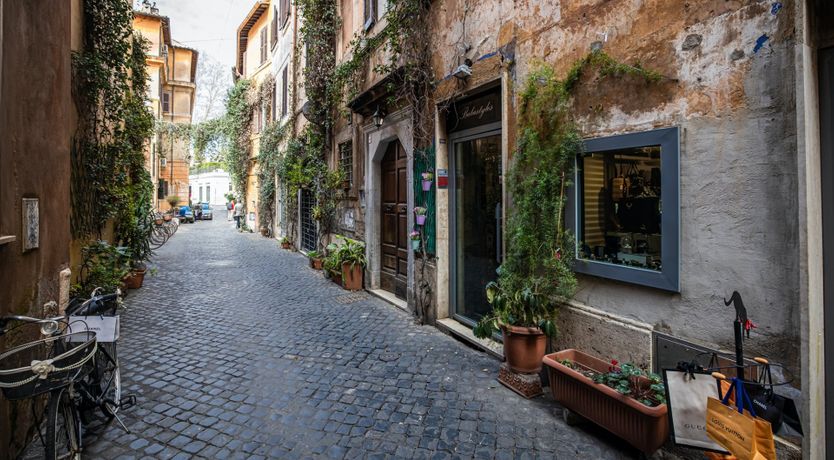 Photo of Kalos Spark