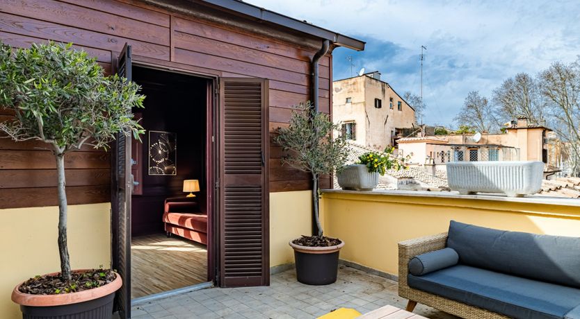 Photo of Kalos Spark