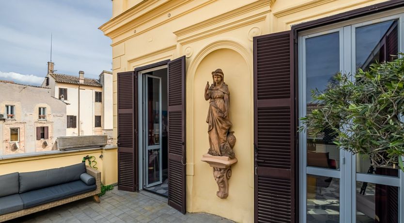 Photo of Kalos Spark