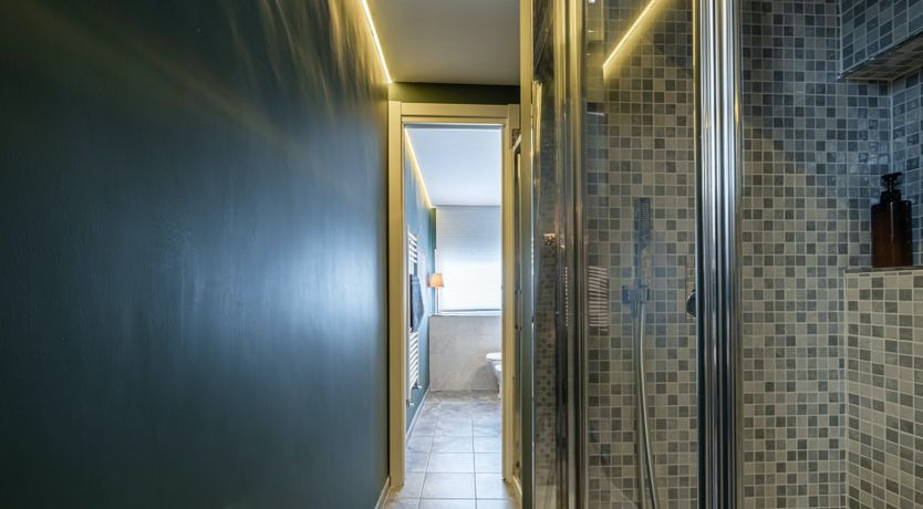 Photo of Kalos Spark