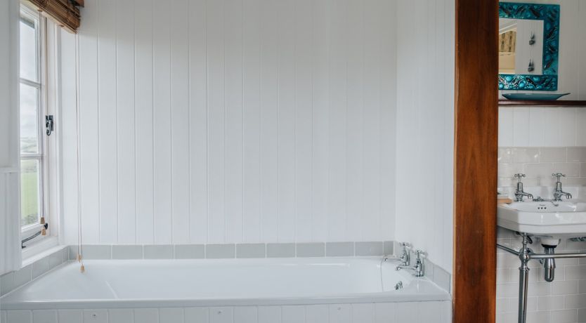 Photo of Clotted Cream