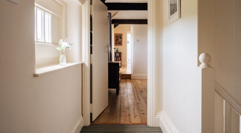 Photo of Clotted Cream