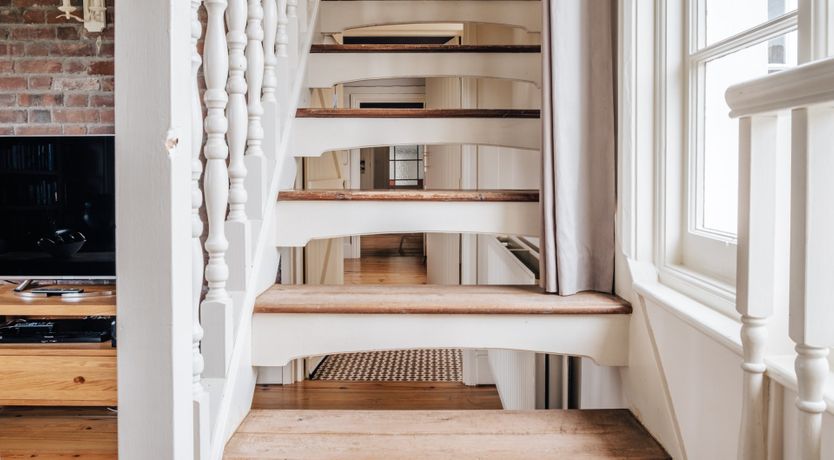 Photo of Clotted Cream