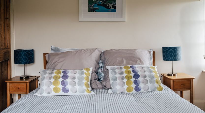 Photo of Clotted Cream