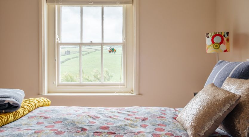 Photo of Clotted Cream