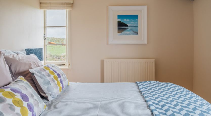 Photo of Clotted Cream