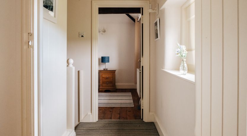 Photo of Clotted Cream