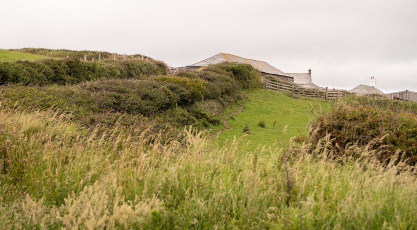 Photo of Clotted Cream