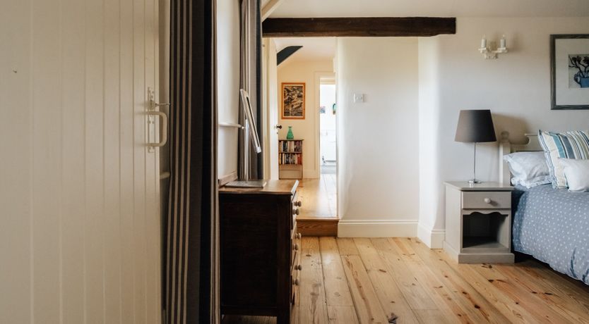 Photo of Clotted Cream