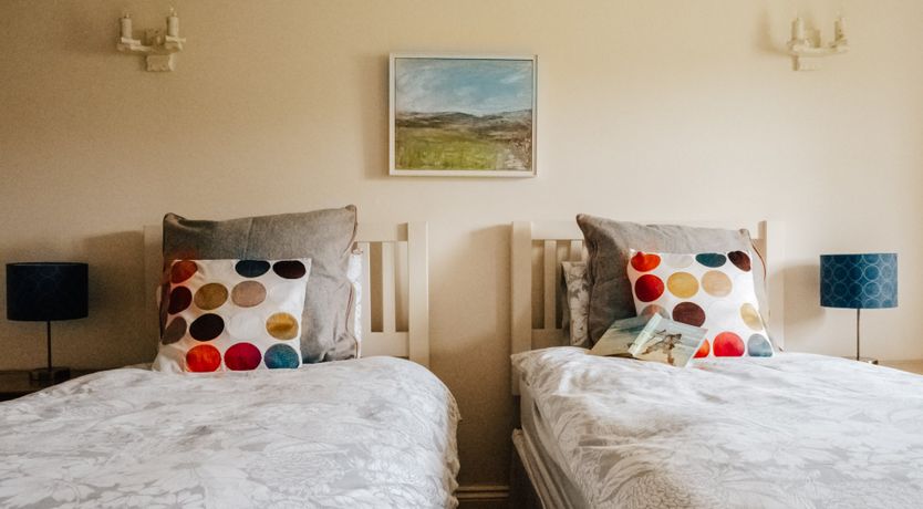 Photo of Clotted Cream