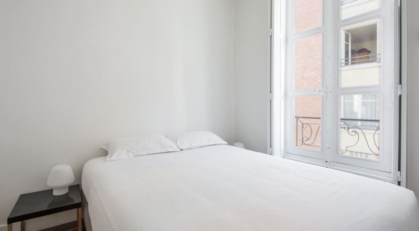 Photo of Pablo's Portraits