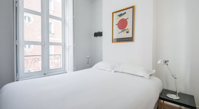 Photo of Pablo's Portraits